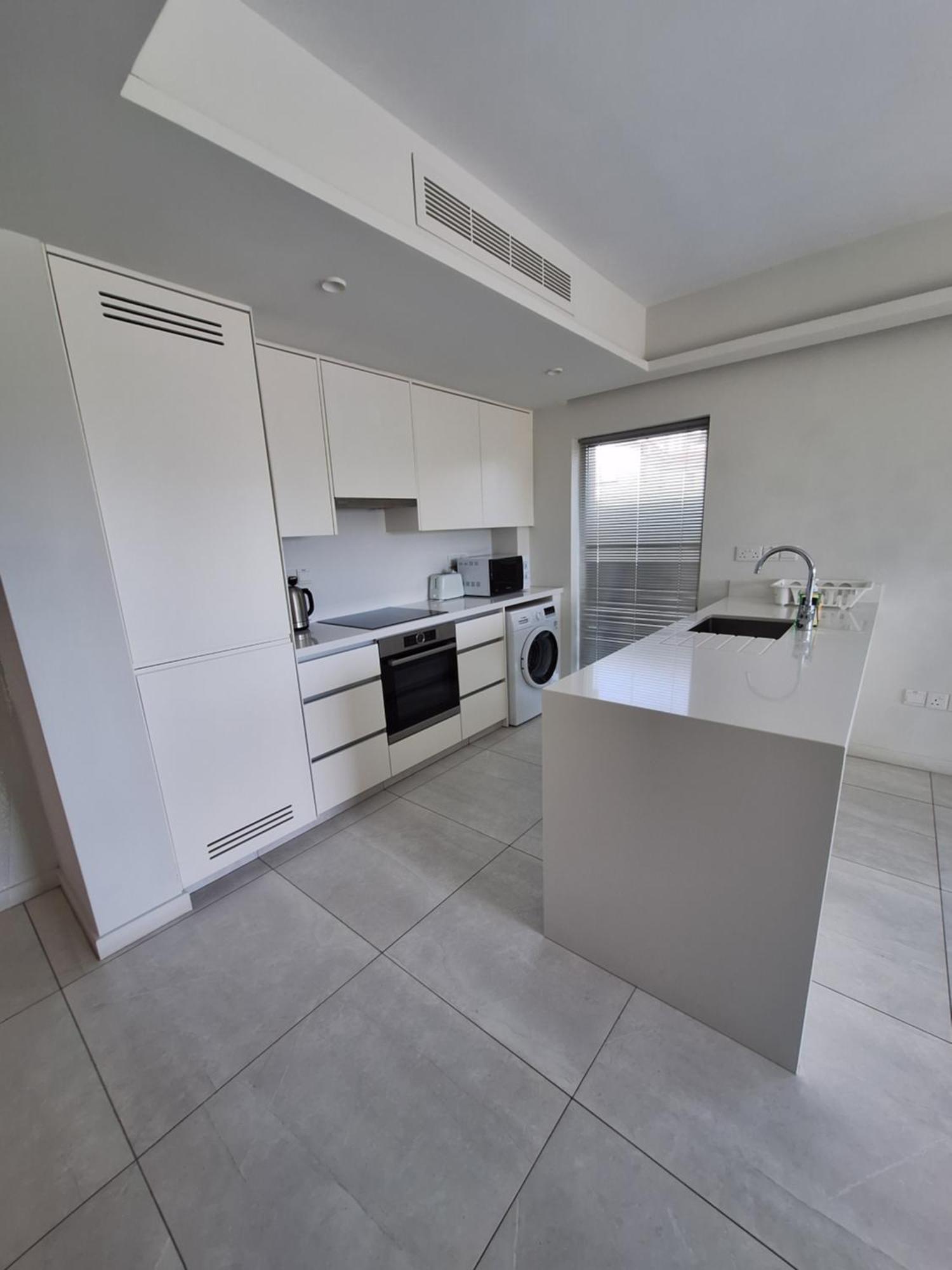 Emerald Suites Protaras Buitenkant foto