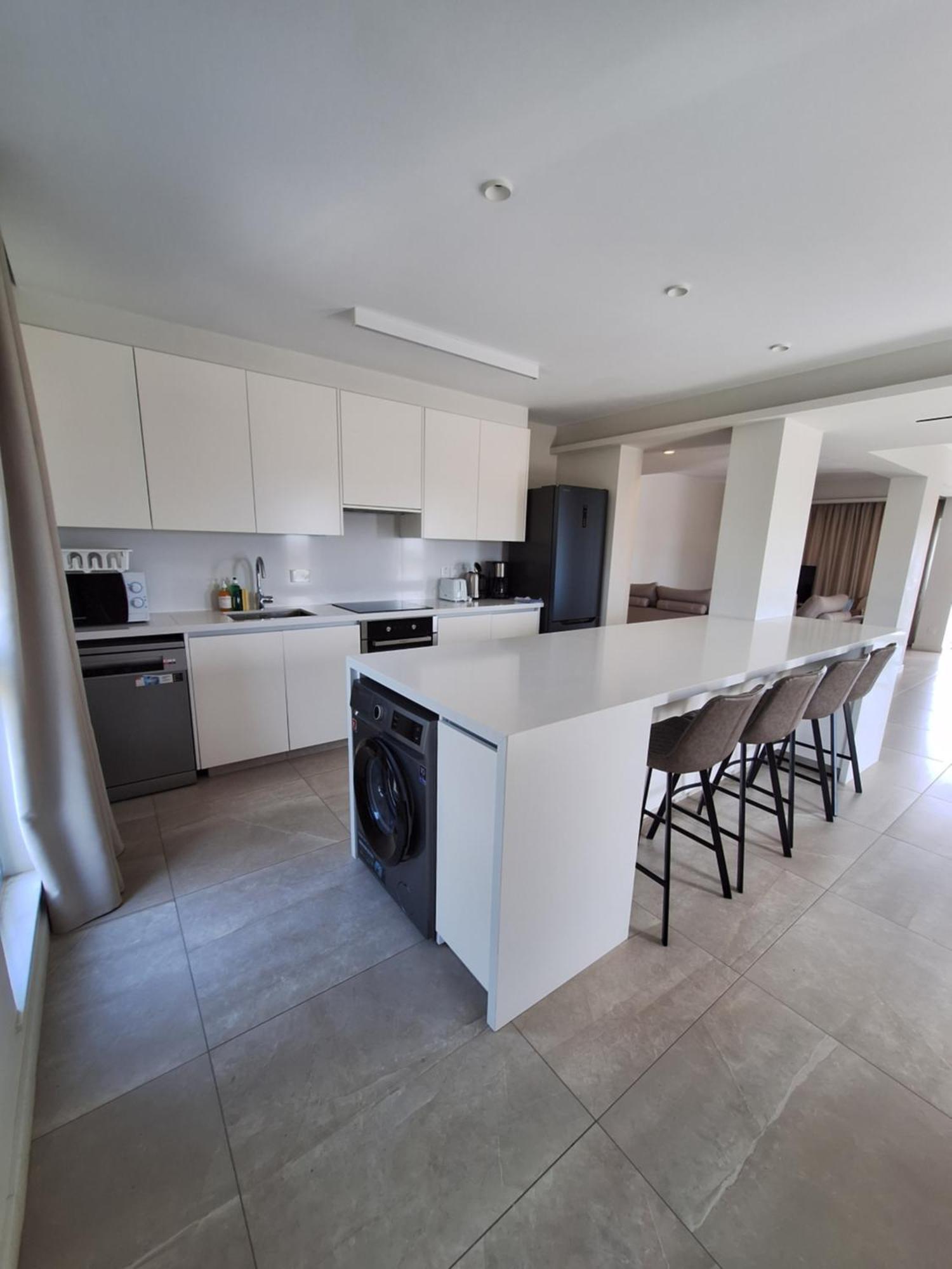 Emerald Suites Protaras Buitenkant foto